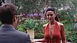 emmanuelle_chriqui_47.jpg