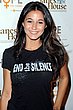 emmanuelle_chriqui_49.jpg