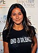 emmanuelle_chriqui_50.jpg