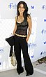 emmanuelle_chriqui_52.jpg
