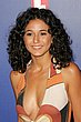 emmanuelle_chriqui_54.jpg