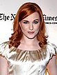 evan_rachel_wood_11.jpg