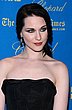 evan_rachel_wood_15.jpg