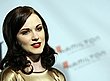 evan_rachel_wood_20.jpg