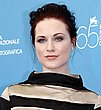evan_rachel_wood_21.jpg