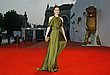 evan_rachel_wood_30.jpg
