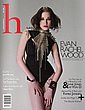 evan_rachel_wood_38.jpg