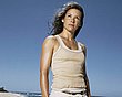 evangeline_lilly_13.jpg