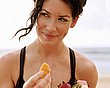 evangeline_lilly_18.jpg