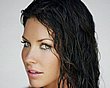 evangeline_lilly_19.jpg