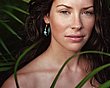 evangeline_lilly_20.jpg