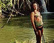 evangeline_lilly_21.jpg