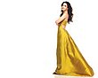 evangeline_lilly_32.jpg