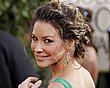 evangeline_lilly_42.jpg