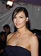 famke_janssen_04.jpg