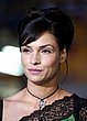 famke_janssen_09.jpg