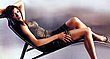 famke_janssen_11.jpg