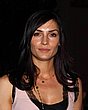 famke_janssen_16.jpg