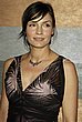 famke_janssen_20.jpg