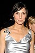famke_janssen_24.jpg