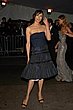 famke_janssen_25.jpg
