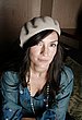 famke_janssen_29.jpg