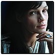 famke_janssen_34.jpg