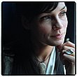 famke_janssen_35.jpg