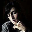 famke_janssen_36.jpg