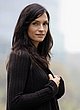 famke_janssen_42.jpg