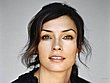famke_janssen_45.jpg