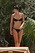 gemma_arterton_03.jpg