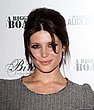 gemma_arterton_04.jpg