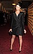 gemma_arterton_05.jpg