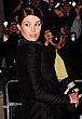 gemma_arterton_07.jpg