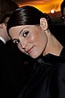 gemma_arterton_08.jpg
