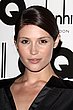 gemma_arterton_09.jpg