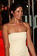 gemma_arterton_10.jpg