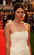 gemma_arterton_13.jpg