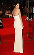 gemma_arterton_14.jpg