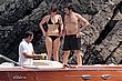 gemma_arterton_16.jpg