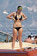 gemma_arterton_18.jpg