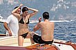 gemma_arterton_20.jpg