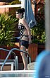 gemma_arterton_27.jpg