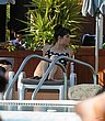 gemma_arterton_31.jpg