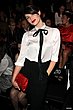 gemma_arterton_41.jpg