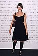 gemma_arterton_46.jpg