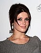 gemma_arterton_47.jpg