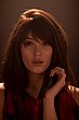 gemma_arterton_51.jpg