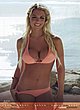 gemma_atkinson_22.jpg